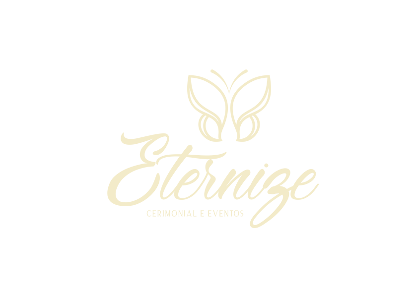 Eternize