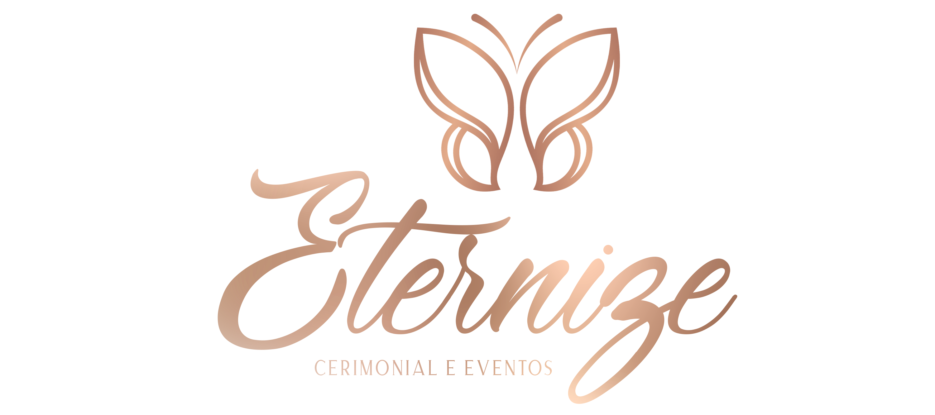 Eternize Cerimonial e Eventos